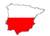 ALUMINIOS ERNESTO - Polski